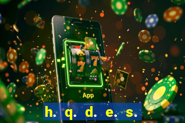 h. q. d. e. s. e. x. o.